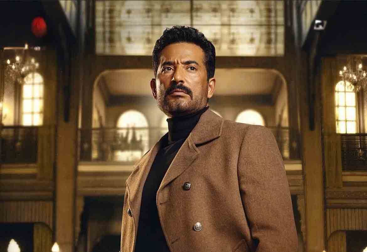 متابعة- تصاعد الأحداث في “سيد النّاس”… عمرو سعد يهدّد ملك زاهر بالقتل