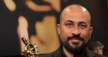 مستوطنون مسلحون يهاجمون مخرج الفيلم الفلسطيني "لا أرض أخرى" والاحتلال يعتقله