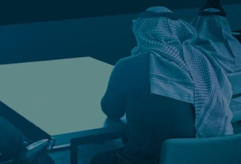 1.7 مليار ريال حجم تمويل بنك التنمية الاجتماعية بالربع الأول من 2025