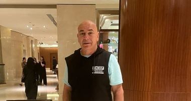 حسام حسن يستقر علي العودة لطريقة 4-4-2 أمام سيراليون الليلة