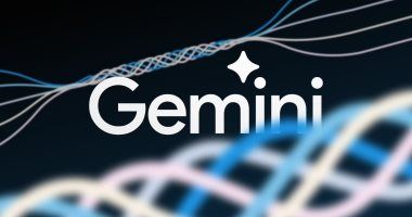 تكنولوجيا: تحديث جديد لـ Gemini قادر على تحليل الفيديوهات عبر هاتفك الذكى