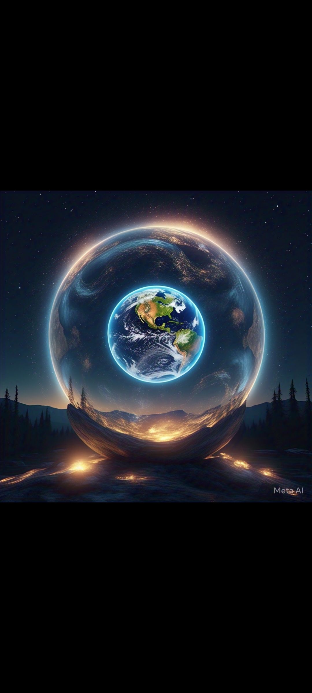 هل تعلم كم يبلغ عدد السكان بالعالم ؟