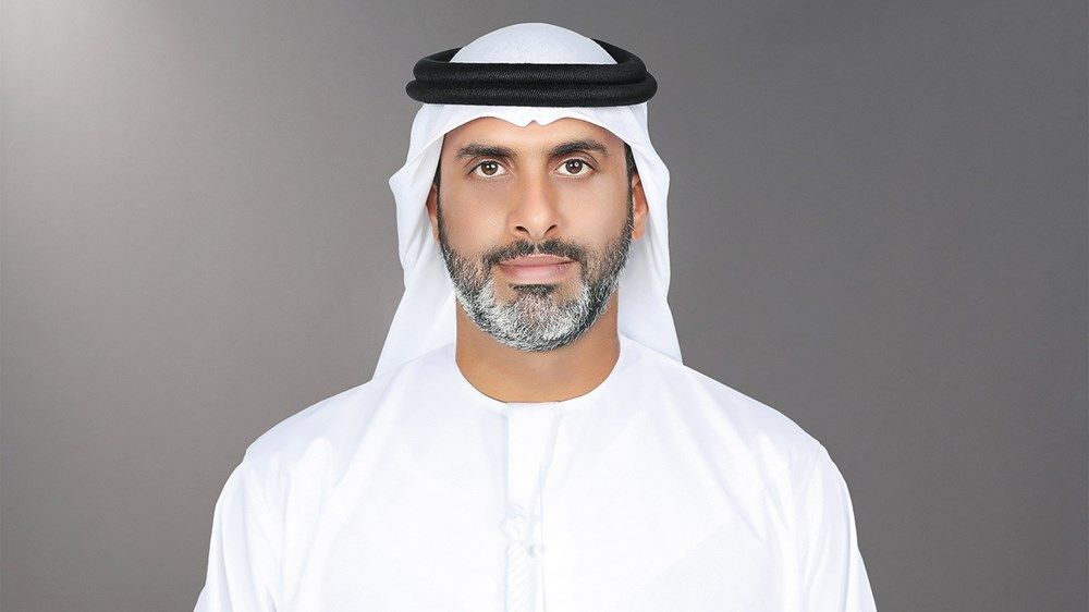 شبكة أبوظبي للإعلام تحصد جائزة Oracle للابتكار