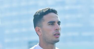 7 أخبار رياضة لا تفوتك اليوم