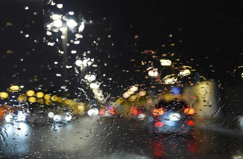 الدمام 27 مئوية.. بيان درجات الحرارة العظمى على بعض مدن المملكة