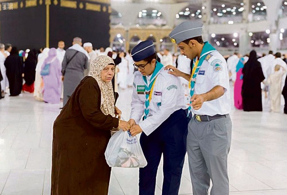 فيديو| نصيحة رمضانية.. أستاذ جامعي: الرحمة جوهر ليالي رمضان الأخيرة