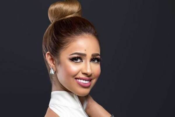 رنا سماحة تنتصر قضائيًا في قضية نفقة طفلها