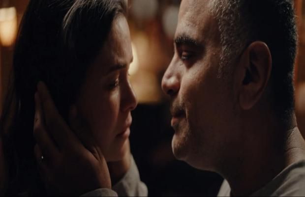 تحليل شخصية «وسام» في مسلسل لام شمسية.. زوجته أولى ضحاياه