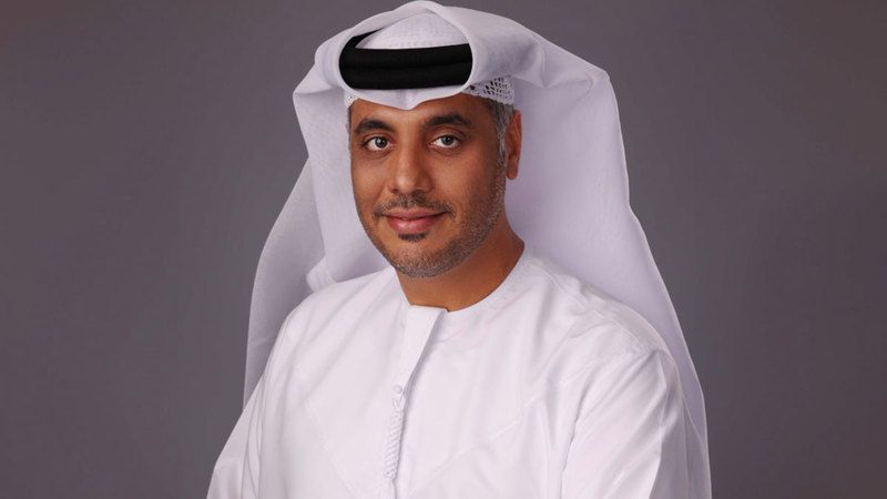 الامارات | «سندريلا» تروي حكايتها على «مسرح القصباء»