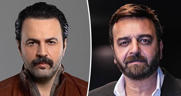 سامر المصري يهاجم تيم حسن: “مقرف ومسيء”