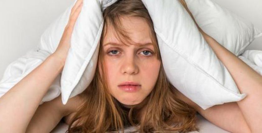 الميلاتونين.. كيف يؤثر هرمون النوم على صحتك الجسدية والعقلية؟