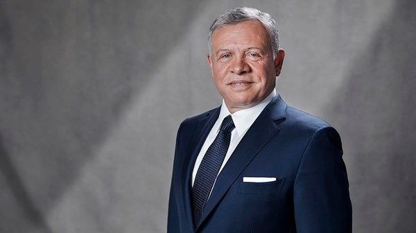 الأردن يحثّ المجتمع الدولي على إلزام إسرائيل بوقف إطلاق النار