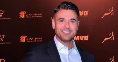 طالع الأبراج: برج الأسد.. حظك اليوم الأربعاء 26 مارس: فرص واعدة