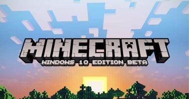 تكنولوجيا: طالب ثانوى يطور موقعًا لمنافسة نماذج الذكاء الاصطناعى فى تحديات بناء Minecraft