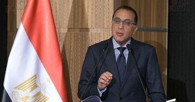 رئيس الوزراء: أثر سعر الفائدة سيظل متواجد فى العام المالى القادم