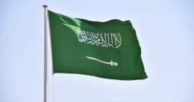 السعودية تدين بشدة قصف قوات الاحتلال بلدة كويا السورية