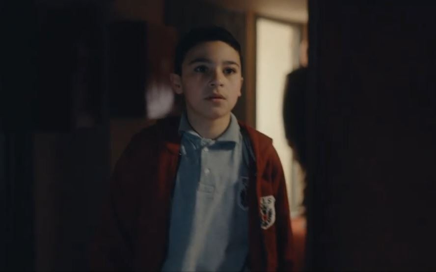 طالع الأبراج: مسلسل لام شمسية.. أبراج أطفالها لديهم القدرة على الاعتذار زى يوسف