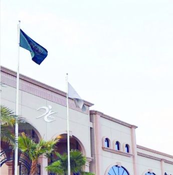 القيادة تهنئ رئيس جمهورية بنغلاديش الشعبية بذكرى استقلال بلاده