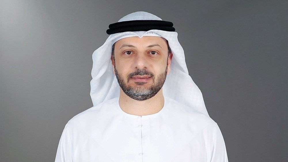 شبكة أبوظبي للإعلام تحصد جائزة Oracle للابتكار