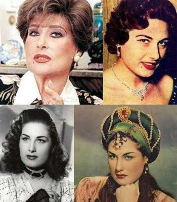 طالع الأبراج: برج الميزان.. حظك اليوم الخميس 27 مارس: استمع لقلبك