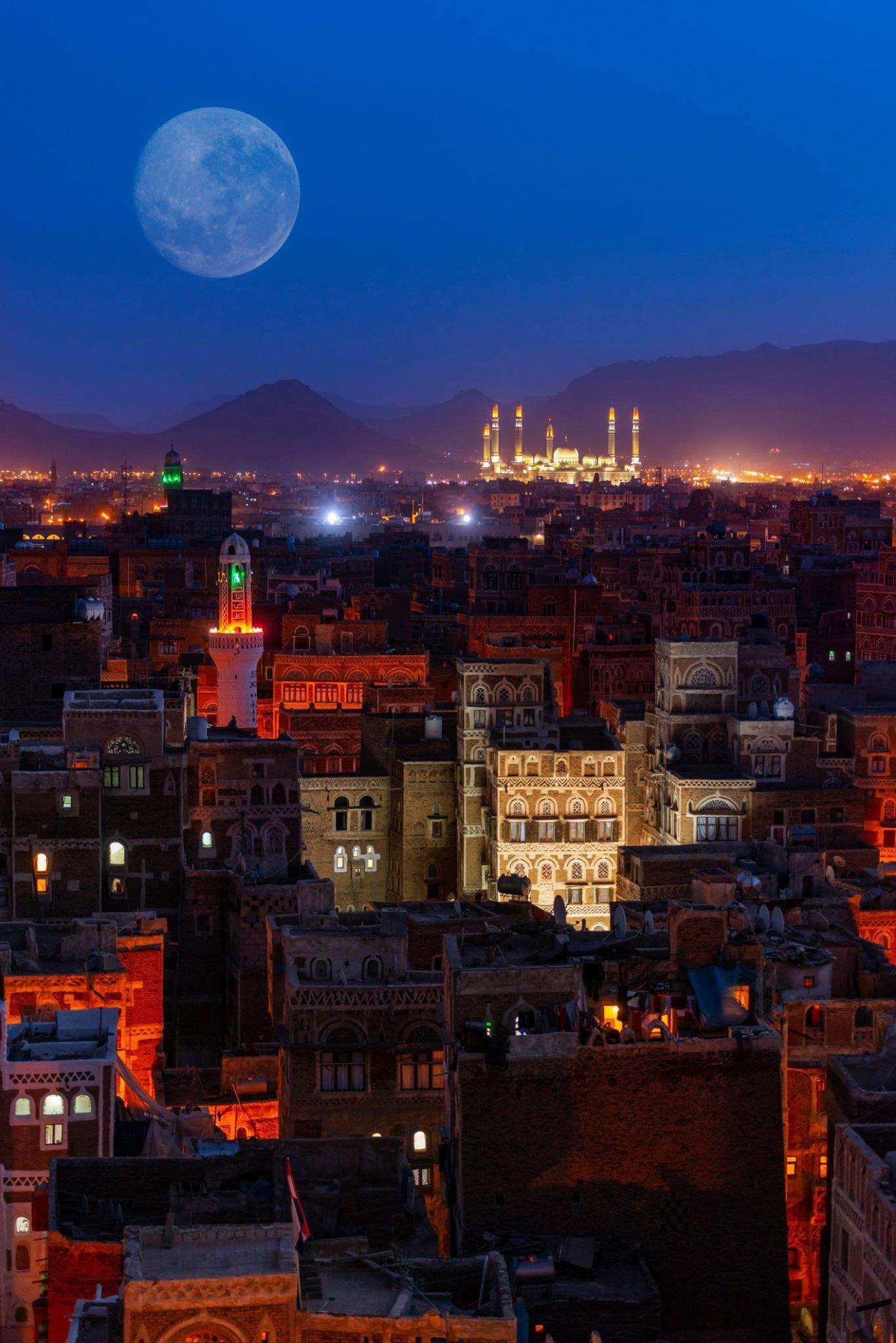 جماعة الـحوثي تطالب السعودية الإيفاء بهذا الأمر