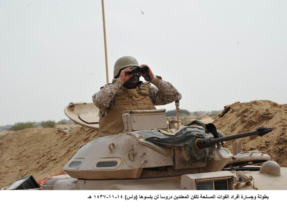 ملحمة قادها ولي العهد.. ذكرى عاصفة الحزم التي أعادت الأمل لليمن