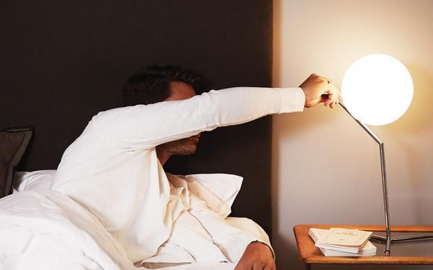 الميلاتونين.. كيف يؤثر هرمون النوم على صحتك الجسدية والعقلية؟