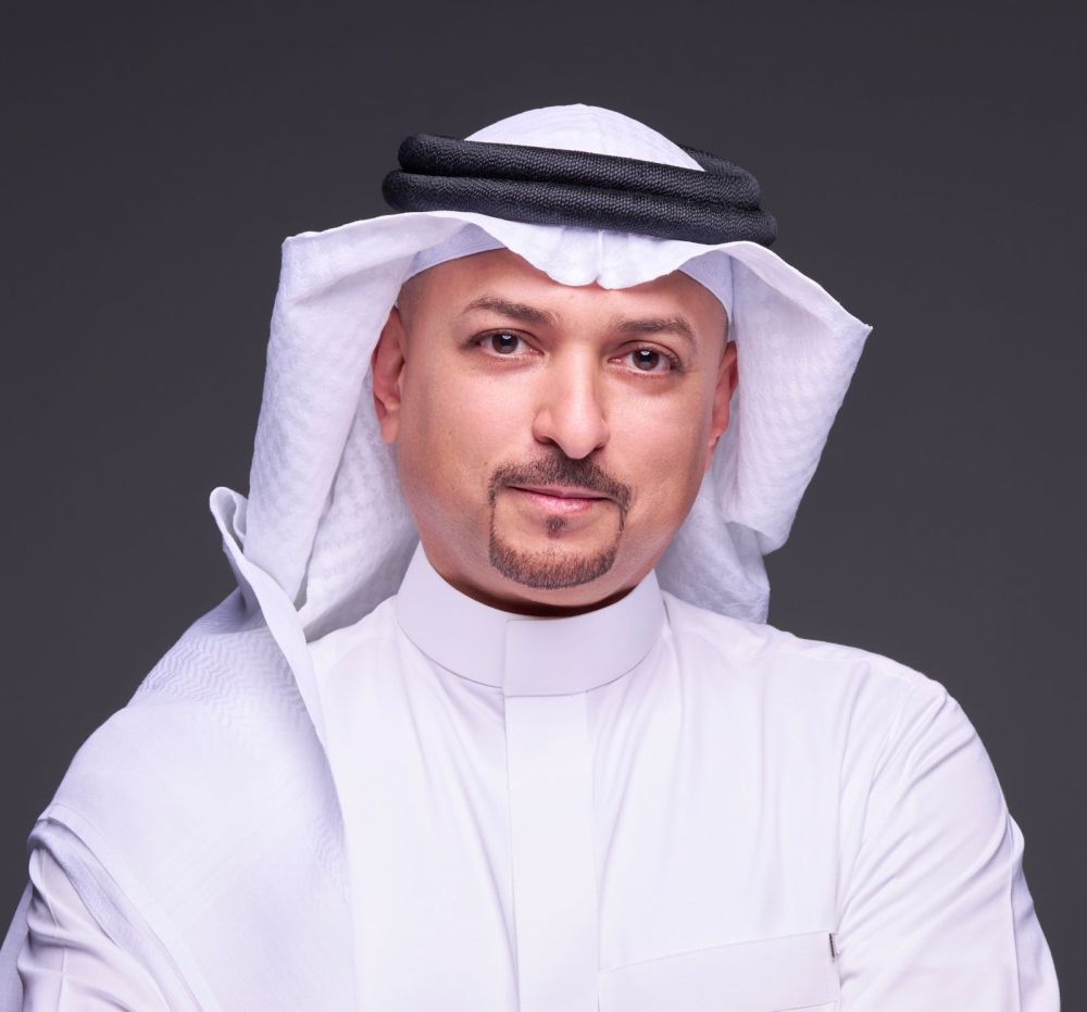 التسوق المبكر للعيد.. خيار العائلات الذكي لتجنب زحام اللحظات الأخيرة