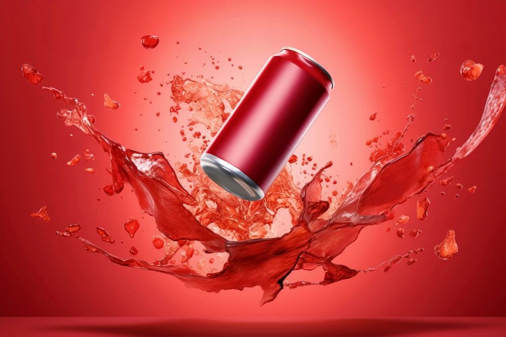 حظر مشروبات الطاقة لمن هم دون 16 عامًا.. لائحة "البلديات" الجديدة للبقالات