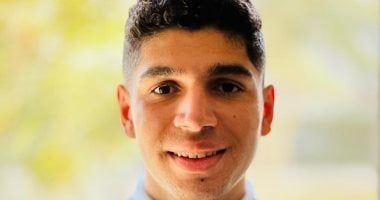 أخبار الرياضة المصرية اليوم الثلاثاء 25 - 3 - 2025