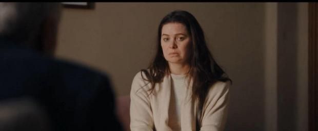 تحليل شخصية «وسام» في مسلسل لام شمسية.. زوجته أولى ضحاياه