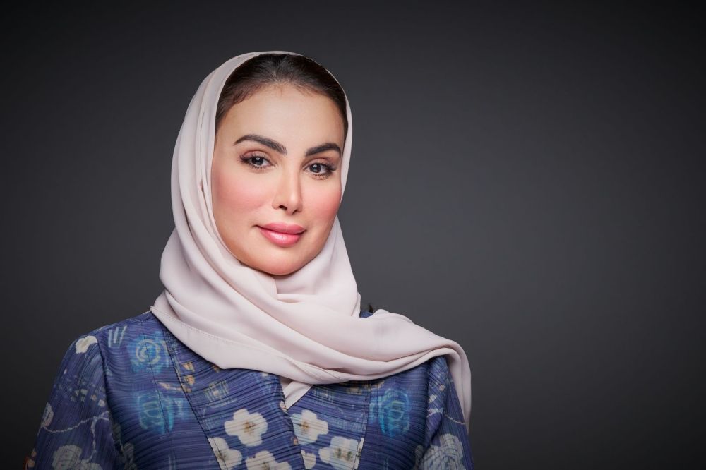 التسوق المبكر للعيد.. خيار العائلات الذكي لتجنب زحام اللحظات الأخيرة