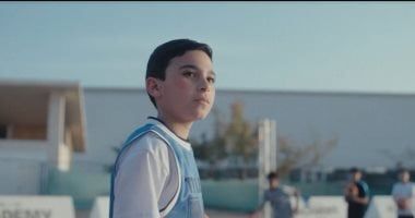 طالع الأبراج: مسلسل لام شمسية.. أبراج أطفالها لديهم القدرة على الاعتذار زى يوسف