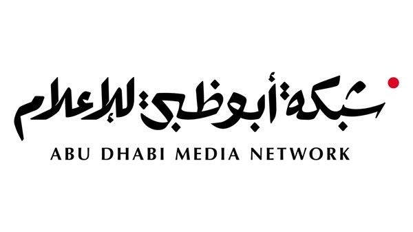 شبكة أبوظبي للإعلام تحصد جائزة Oracle للابتكار