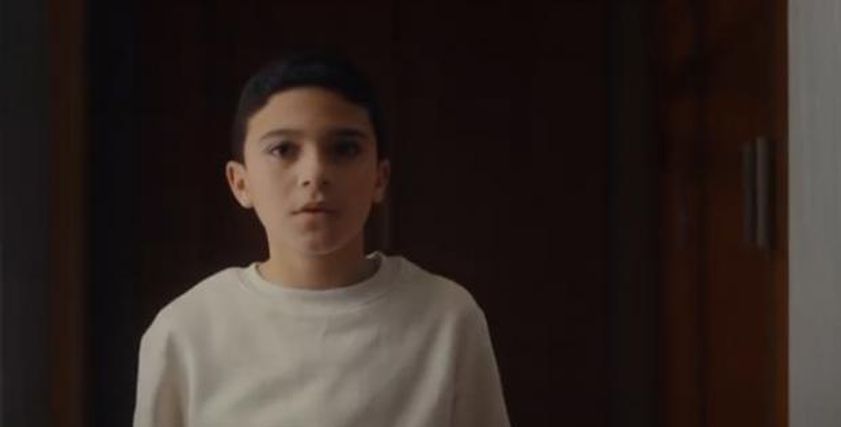 كشفتها حالة يوسف في لام شمسية.. هل يمكن للطفل التعافي نفسيا من آثار الاعتداء؟