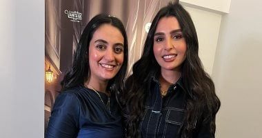ليلى حسين: توقعنا الهجوم على شباب امرأة وأحمد حسن مخرج شاطر