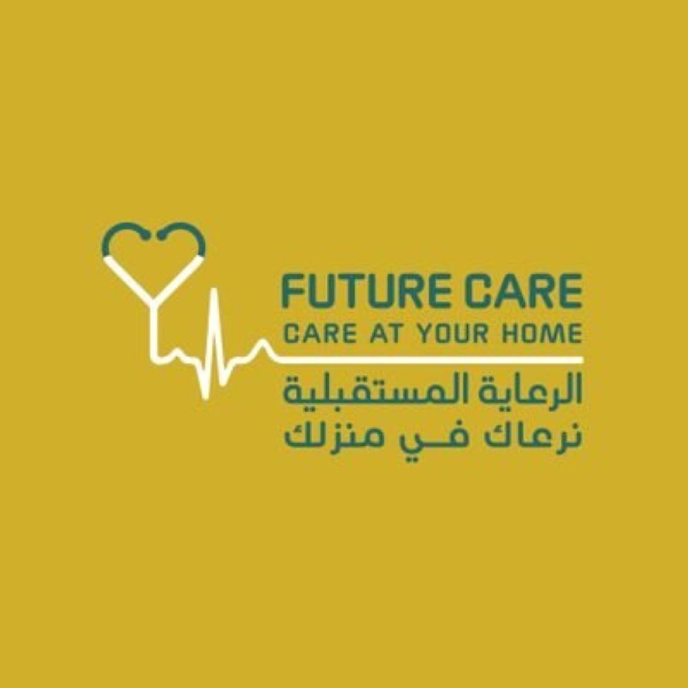 انخفاض أرباح «الرعاية المستقبلية» إلى 9.8 مليون ريال في 2024