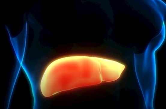 انتبه- 5 أعراض لمرض الكبد الدهني تحدث ليلًا