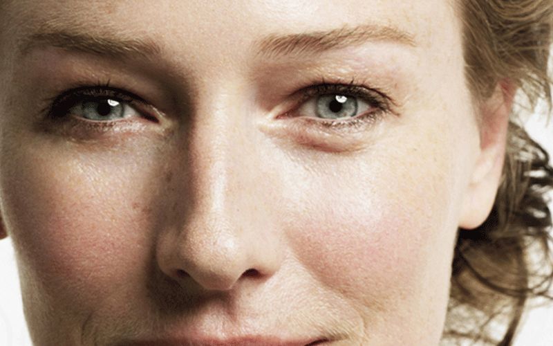 الامارات | ما دور الهرمونات في تجديد شباب البشرة؟