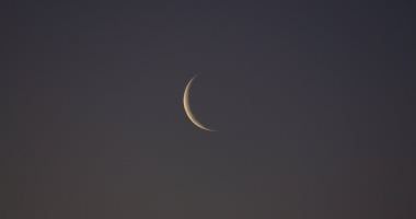 هيئة الرؤية الشرعية الكويتية تدعو لتحرى هلال شهر شوال السبت المقبل