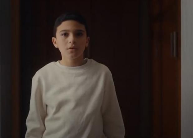 لماذا اعتدى «يوسف» على شقيقه «ياسين» في مسلسل لام شمسية؟ استشاري تكشف سبب الاضطراب النفسي