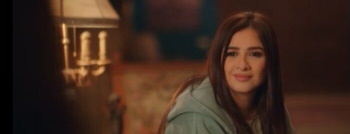 مواعيد عرض الحلقة 26 من مسلسل “وتقابل حبيب” والقنوات الناقلة – لا تفوتها!