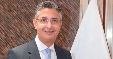 وزير التموين يقرر فتح المجمعات الاستهلاكية خلال أيام عيد الفطر المبارك