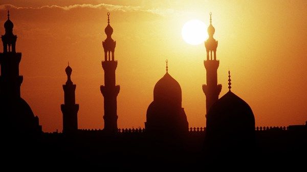 شخصيات إسلامية.. عياش بن أبي ربيعة