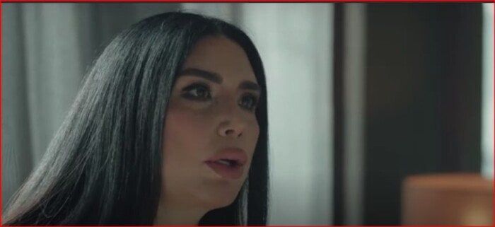 موعد عرض الحلقة 26 من مسلسل الحلانجي: لا تفوتوا الأحداث المثيرة!