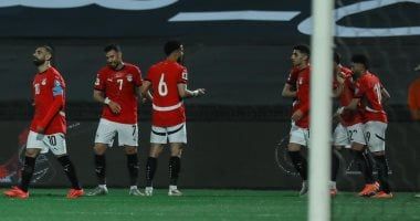 أخبار الرياضة المصرية اليوم الثلاثاء 25 - 3 - 2025