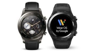 تكنولوجيا: مشكلة فنية فى Pixel Watch بعد التحديث الأخير .. ماذا حدث؟