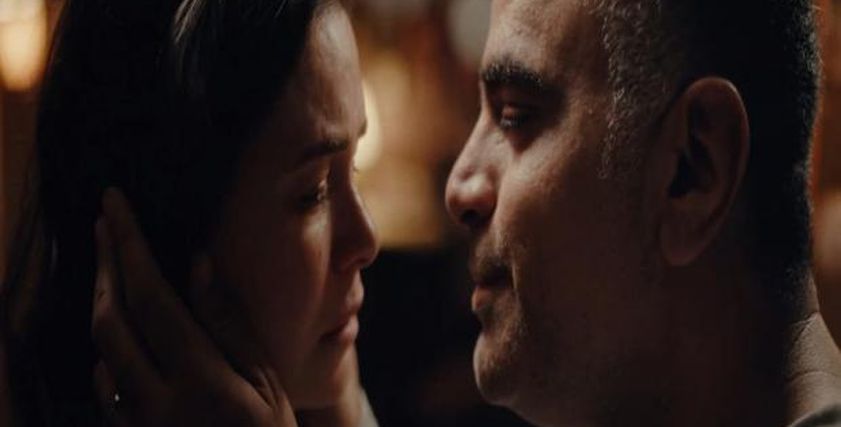 تحليل شخصية «وسام» في مسلسل لام شمسية.. زوجته أولى ضحاياه