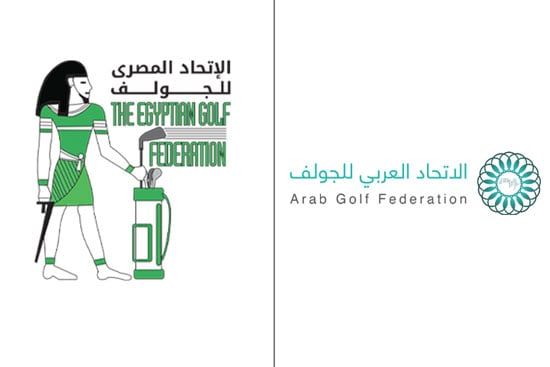 مصر تستضيف البطولة العربية للجولف للناشئين والسيدات في مايو القادم