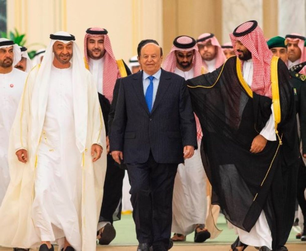 دبلوماسية ولي العهد بالقضايا الدولية.. حكمة وقيادة تعكس مكانة المملكة